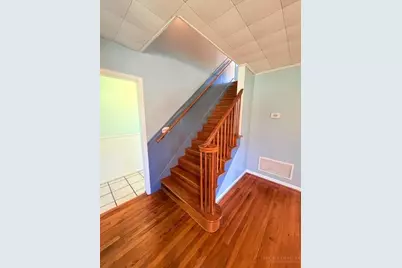 377 Nc Highway 16, Jefferson, NC 28640 - Photo 17
