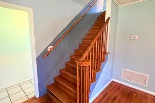 377 Nc Hwy 16, Jefferson, NC 28640 - Photo 17