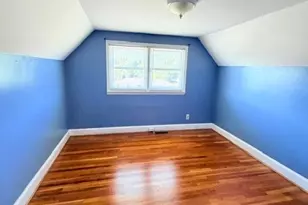 377 Nc Hwy 16, Jefferson, NC 28640 - Photo 27
