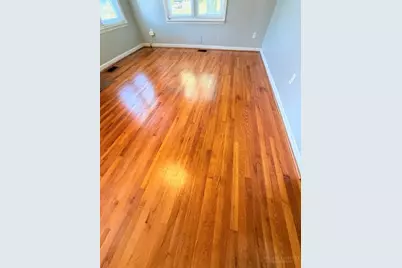 377 Nc Highway 16, Jefferson, NC 28640 - Photo 19