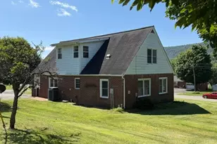 377 Nc Hwy 16, Jefferson, NC 28640 - Photo 5