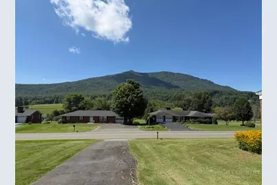 377 Nc Highway 16, Jefferson, NC 28640 - Photo 31