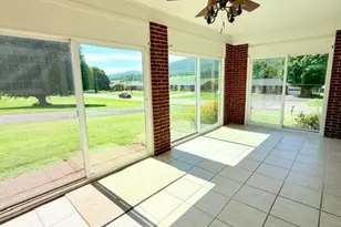 377 Nc Hwy 16, Jefferson, NC 28640 - Photo 7