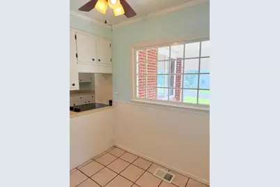 377 Nc Highway 16, Jefferson, NC 28640 - Photo 11