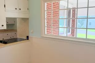377 Nc Hwy 16, Jefferson, NC 28640 - Photo 11