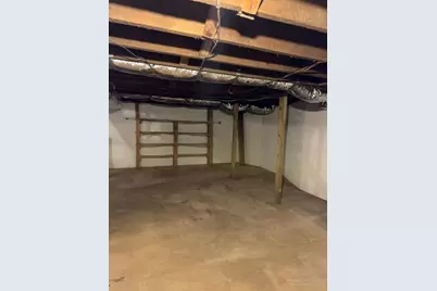 377 Nc Highway 16, Jefferson, NC 28640 - Photo 29