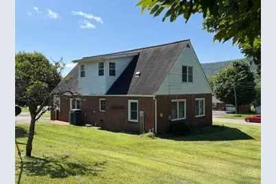 377 Nc Highway 16, Jefferson, NC 28640 - Photo 5