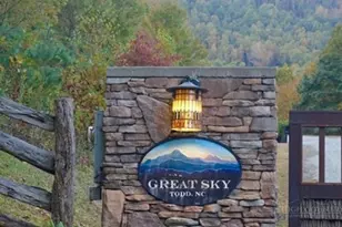 Tbd Great Sky Dr, Todd, NC 28684 - Photo 1