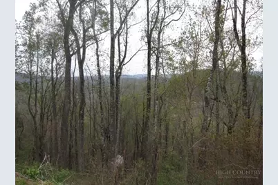 Tbd Great Sky Drive, Todd, NC 28684 - Photo 3