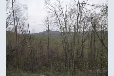 Tbd Great Sky Drive, Todd, NC 28684 - Photo 7