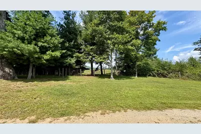 Tbd S US Hwy 21 South, Sparta, NC 28675 - Photo 17