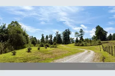 Tbd S US Hwy 21 South, Sparta, NC 28675 - Photo 21