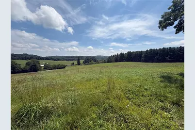 Tbd S US Hwy 21 South, Sparta, NC 28675 - Photo 37