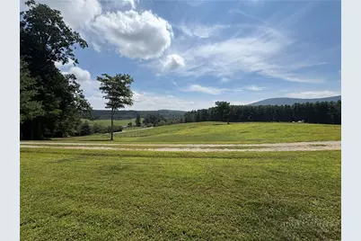 Tbd S US Hwy 21 South, Sparta, NC 28675 - Photo 29