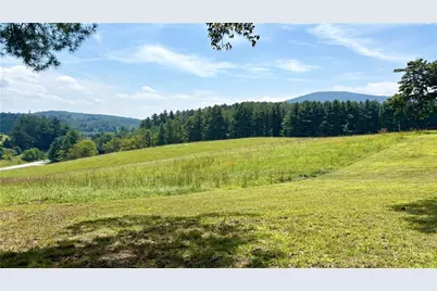 Tbd S US Hwy 21 South, Sparta, NC 28675 - Photo 25
