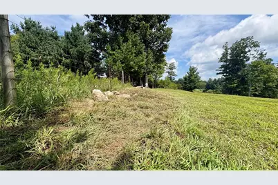 Tbd S US Hwy 21 South, Sparta, NC 28675 - Photo 31