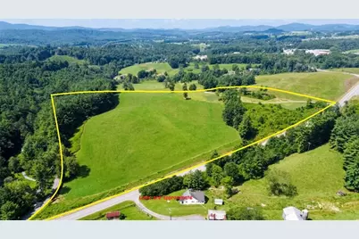 Tbd S US Hwy 21 South, Sparta, NC 28675 - Photo 3