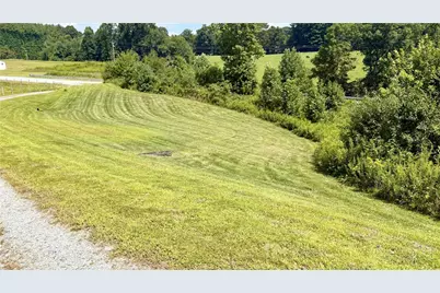 Tbd S US Hwy 21 South, Sparta, NC 28675 - Photo 5