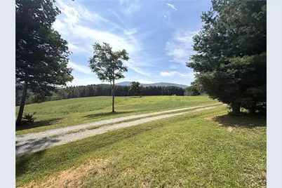 Tbd S US Hwy 21 South, Sparta, NC 28675 - Photo 27