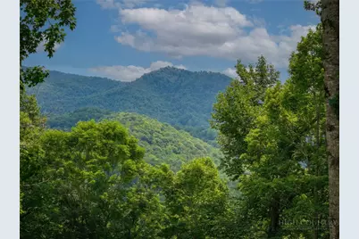 Lot 70 Bear Paw Road, Elk Park, NC 28622 - Photo 1