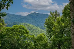 Lot 70 Bear Paw Rd, Elk Park, NC 28622 - Photo 1
