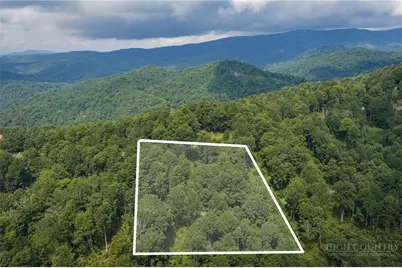 Lot 70 Bear Paw Road, Elk Park, NC 28622 - Photo 13