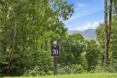 Lot 70 Bear Paw Road, Elk Park, NC 28622 - Photo 7