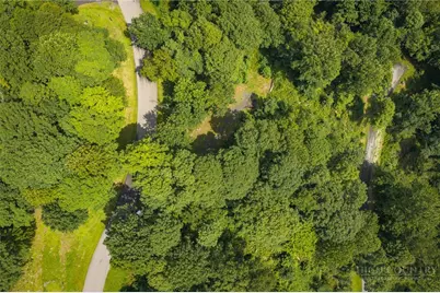Lot 70 Bear Paw Road, Elk Park, NC 28622 - Photo 11