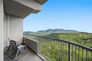 303 Sugar Top Dr, Sugar Mountain, NC 28604 - Photo 29