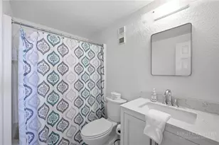 303 Sugar Top Dr, Sugar Mountain, NC 28604 - Photo 17