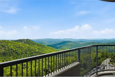 303 Sugar Top Drive #3626, Sugar Mountain, NC 28604 - Photo 3
