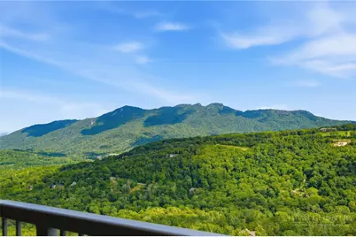 303 Sugar Top Drive #3626, Sugar Mountain, NC 28604 - Photo 31