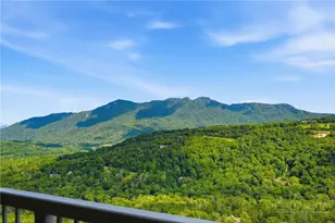 303 Sugar Top Dr, Sugar Mountain, NC 28604 - Photo 31