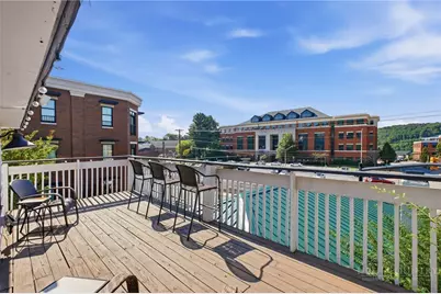 352 W King Street, Boone, NC 28607 - Photo 17