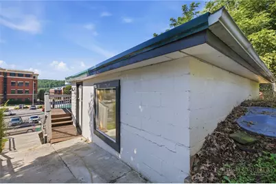352 W King Street, Boone, NC 28607 - Photo 19