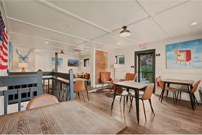 352 W King Street, Boone, NC 28607 - Photo 25