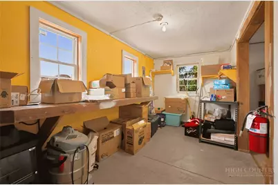 352 W King Street, Boone, NC 28607 - Photo 21