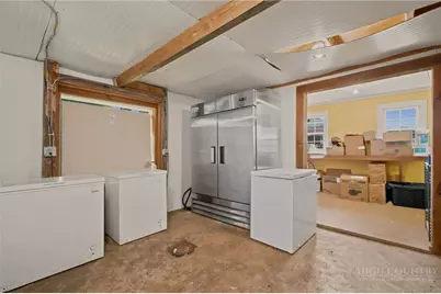 352 W King Street, Boone, NC 28607 - Photo 23