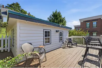 352 W King Street, Boone, NC 28607 - Photo 15