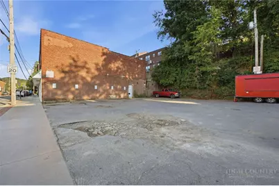 352 W King Street, Boone, NC 28607 - Photo 37
