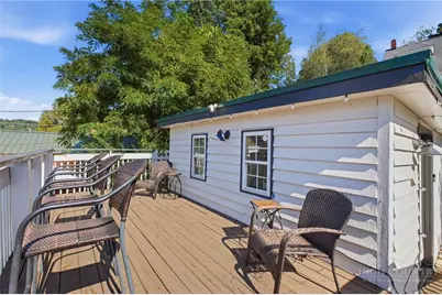 352 W King Street, Boone, NC 28607 - Photo 13
