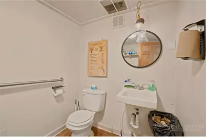 352 W King Street, Boone, NC 28607 - Photo 11