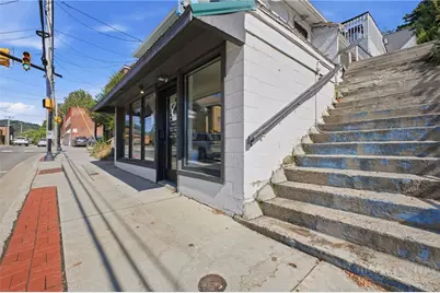 352 W King Street, Boone, NC 28607 - Photo 1