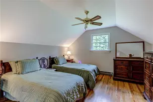 124 Polly Hollar Ln, Laurel Springs, NC 28626 - Photo 43