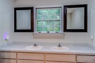 124 Polly Hollar Ln, Laurel Springs, NC 28626 - Photo 23