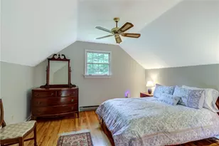 124 Polly Hollar Ln, Laurel Springs, NC 28626 - Photo 39