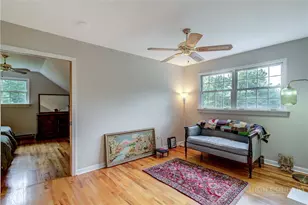 124 Polly Hollar Ln, Laurel Springs, NC 28626 - Photo 37
