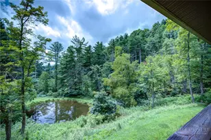 124 Polly Hollar Ln, Laurel Springs, NC 28626 - Photo 9