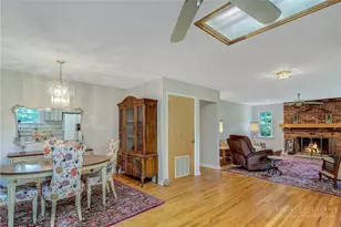 124 Polly Hollar Ln, Laurel Springs, NC 28626 - Photo 35