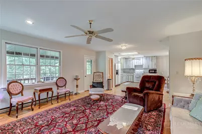 124 Polly Hollar Lane, Laurel Springs, NC 28626 - Photo 27